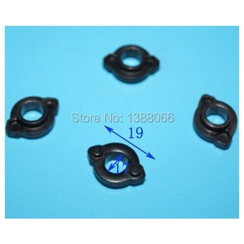 C3.011.131 spring support piece replacement parts for offset machines SM102 CD102 CX102