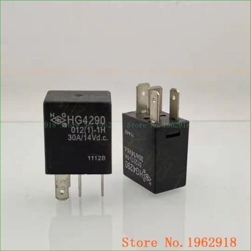 HG4290 HG4290 012(1)-1Z