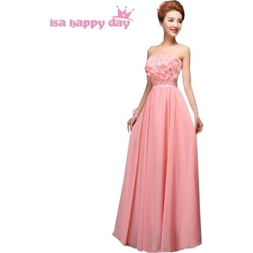 Нарядные летние платья Isa Happy Day China At AliExpress