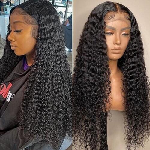 Накладные волосы и парики Iwish China At AliExpress