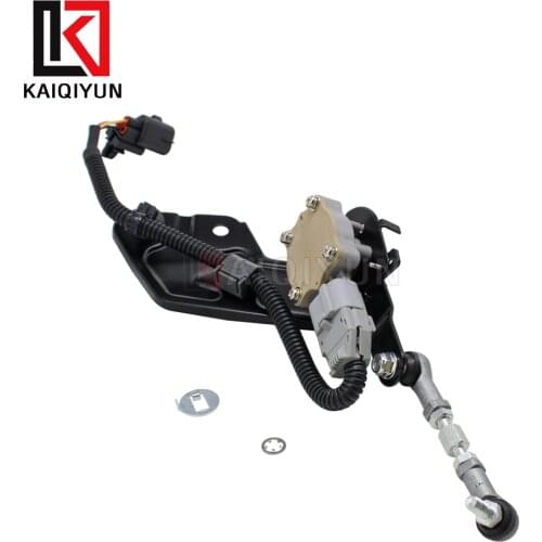 KAIQIYUN Level Sensors