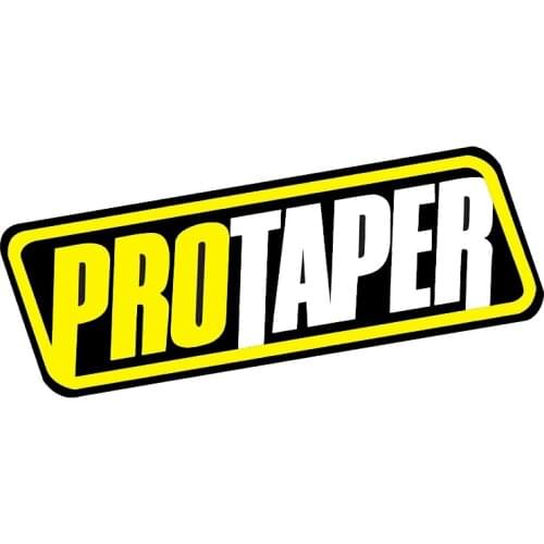 Knight Helmet sticker, anti auto decoration, SUV off road exterior decoration. Auto and motorcycle accessories, 15cm, big offer