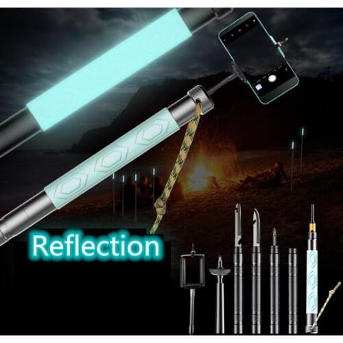 Laficiro Trekking Poles