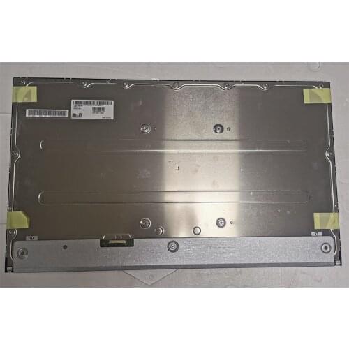 LM270WQA-SSA4 LM270WQA SSA4 LCD Display Screen 27 inch Monitor panel for game for PC for AIO LM270WQA(SS)(A4)