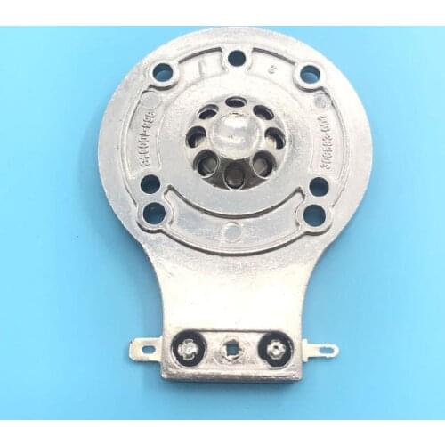 1 pcs metal Diaphragm for jbl 2412 2412H 2412H-1 JRX 10-912 in stock