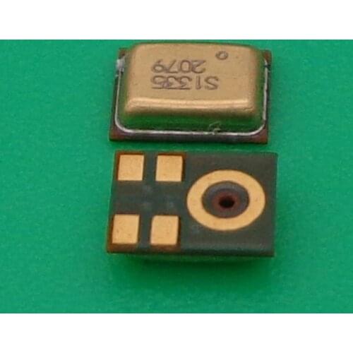 Mustook Microphones For Phones Samsung Galaxy A8 China