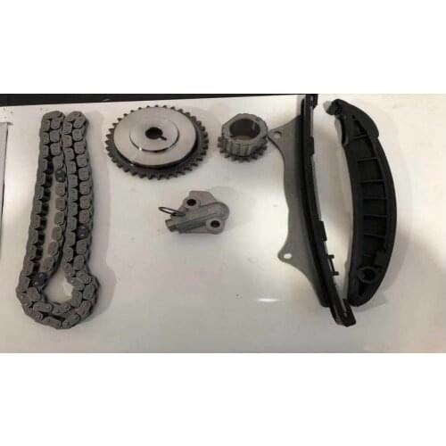 Timming kits for wuling minivan 1.2 n12 engine