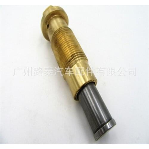 Timing Chain Tensioner OEM 2710500611/A 271 050 04 11 fit for Mmercedes C-CLASS SLK SPRINTER CLK CLC-CLASS E-CLASS free shipping