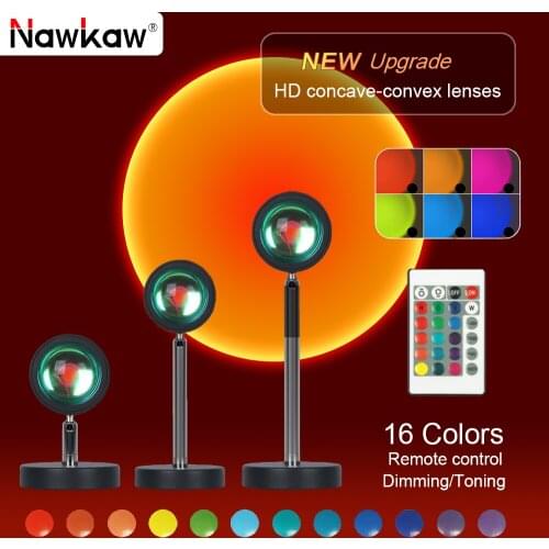Ночники Nawkaw China At AliExpress