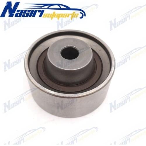 Timing Belt Pulley For 1996-2011 Hyundai accent coupe elantra GETZ lantra matrix KIA cerato G4FK G4EC G4ED 1.4 1.5L 1.6L