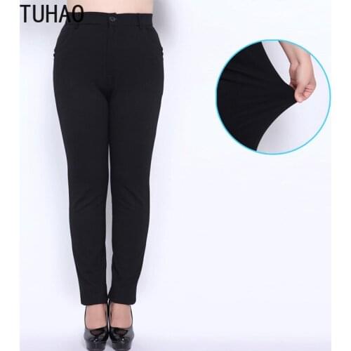 Женские брюки TUHAO China At AliExpress