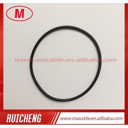 HT12 turbocharger O ring insert for turbo repair kits