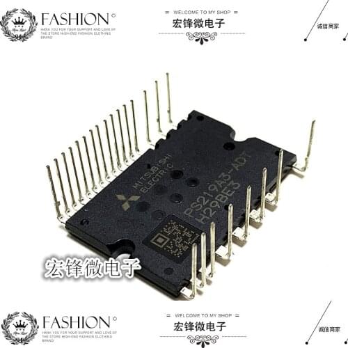 100% Original New In Stock PS219A3-ADT