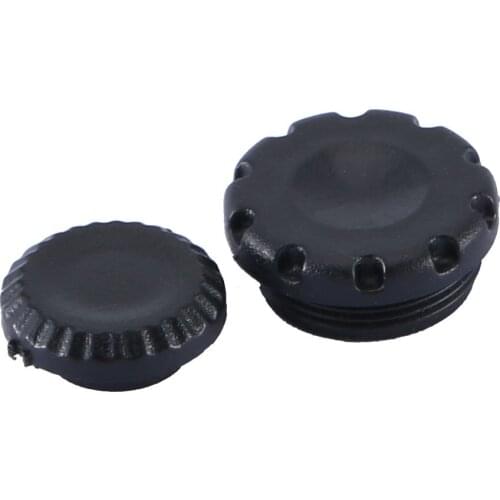 2pcs camera terminal covers for Nikon Camera / for Nikon D300 terminal cover Replacement for Nikon camera parts