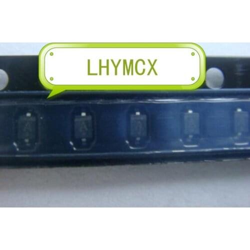 20PCS KV1471 1471 SOT-323