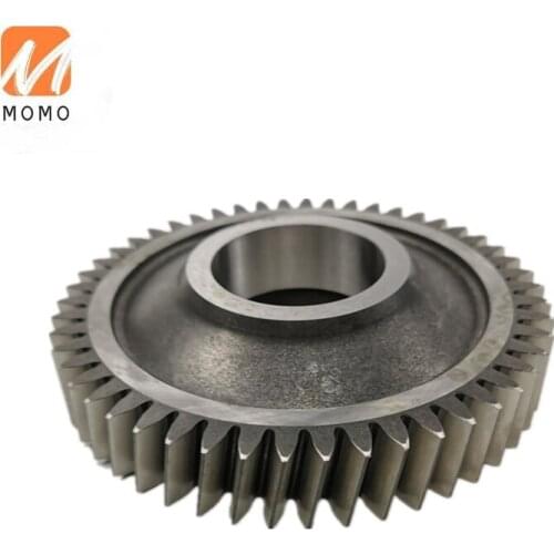 380 480 Excavator spare parts power wheel take-off gear 15054375