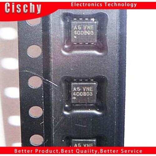 5pcs P0903BEA P0903 (A5 GND, A5 GNC, A5 PNB, A5...) MOSFET QFN-8 new original