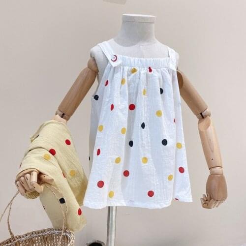 Babyeasier kids Products For Mothers And Babies