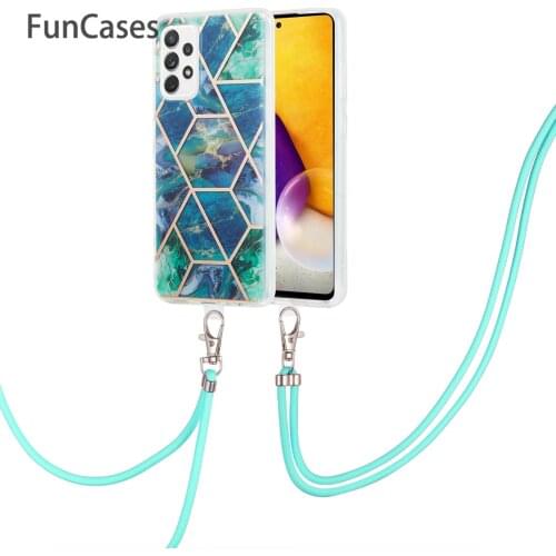 Bright Soft TPU Cover For telefon Samsung A72 4G Jewelled sFor Samsung funda A72 5G Coverage Telephone Mobile Cases Capa Samsug