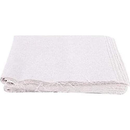 Hot 20PCS Beekeeping Cotton Beehive Cover Shading Heat Insulation Cover Sunsn Cloth Size 50X60CM