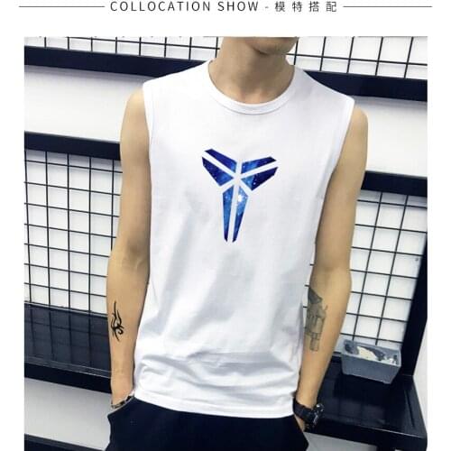 Мужские майки спортивные HUARENMEI China At AliExpress