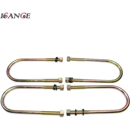 Рессоры Isance China At AliExpress