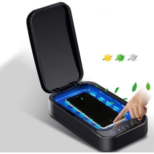 Ювелирные изделия Jinyufeng China At AliExpress