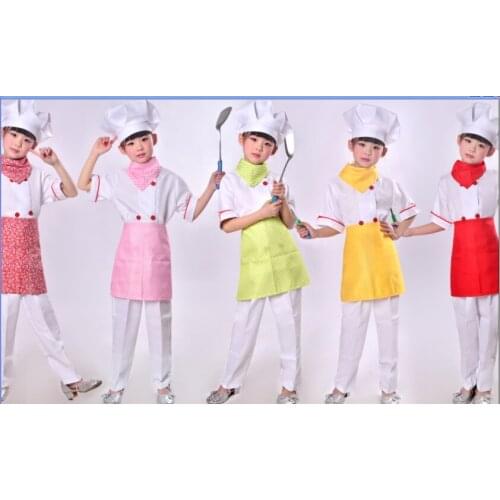 Карнавальные костюмы для малышей Jsoffien China At AliExpress