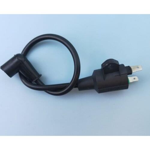 ET950 (800W) ET650 ignition coil ignition magnetos