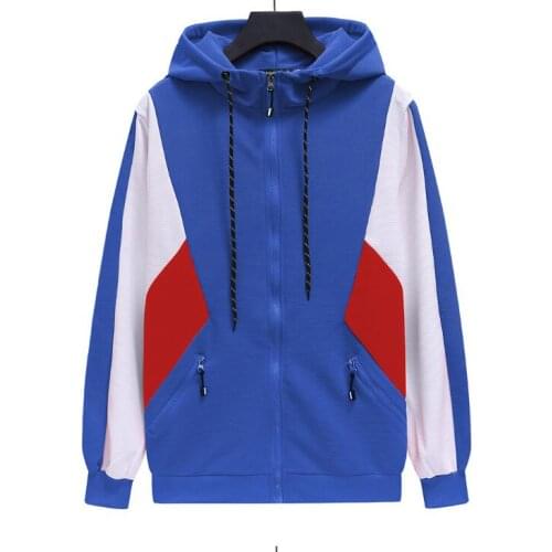 2021 New Spring Mens Hoodie Casual Streetwear Long Sleeve Hoodies Male Fashion Sweatshirt