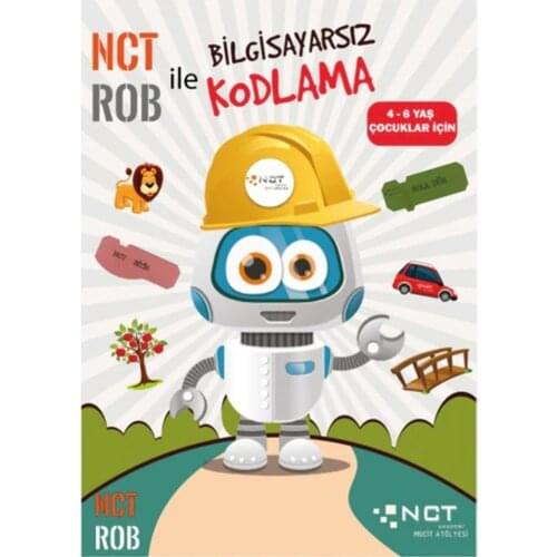 Развивающие игрушки NCT Robotik China At AliExpress