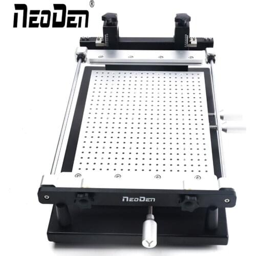 NEODEN Office Equipment