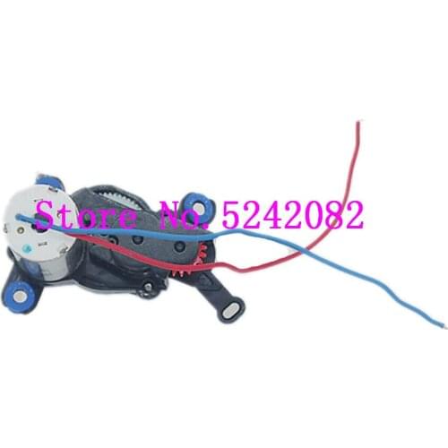 NEW Motor group member group of shutter installation for Nikon D810 digital camera repair