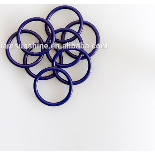 Genuine diesel fuel common rail injector repair kit 1208767 ,1214340