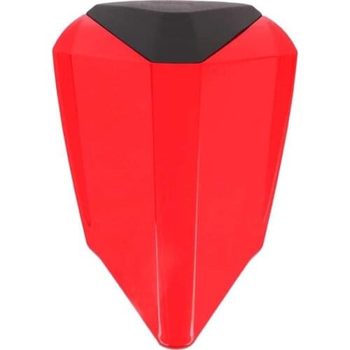 For Ducati 1199 Panigale 2015-2018 Motorcycle Plastic Tail Rear Seat Cowl Cover Protective