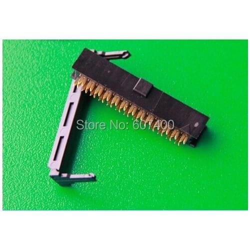 RA-S261T black color Connectors terminals housings 100% new and original parts