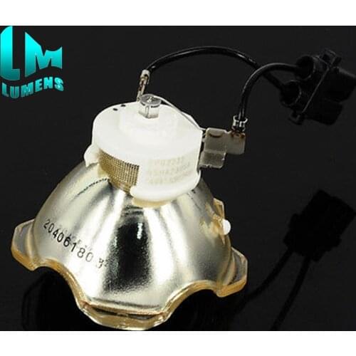 Compatible Projector lamp bulb ET-LAV400 ETLAV400 for Panasonic PT-VW530 PT-VW535 PT-VW535N PT-VX600 PT-VX605 PT-VX605N PT-VZ570