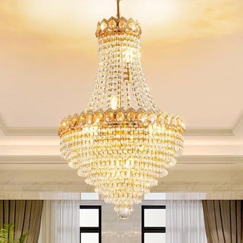 UMSANNA Chandeliers