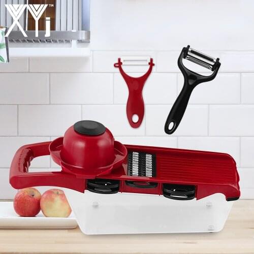 Тёрки из нержавеющей стали XYj China At AliExpress