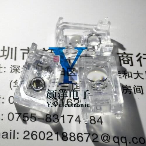 100% New&original In Stock ADNS-6150 ADNS-7530/ADNS-7550