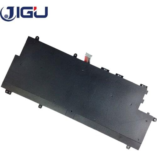 JIGU 7.4V Laptop Battery AA-PLWN4AB AA-PBYN4AB HT3691FC700364 For SAMSUNG 530U3 Series 530U3B-A01 A02 530U3C NP530U3C
