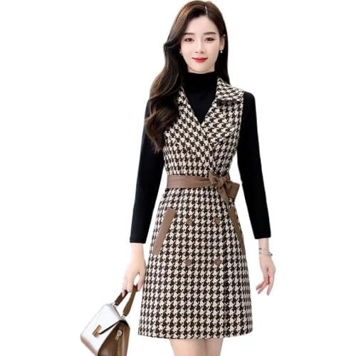 Женские жилеты-кардиганы CAN XIN LCY China At AliExpress