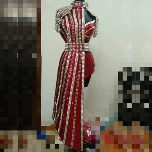 Женские очки и футляры Dancing Noe China At AliExpress