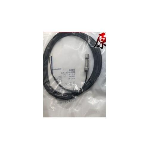 516-300-S205-D-PU-03 BHS0028 Switch Sensor New High Quality