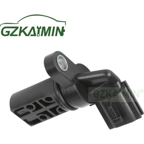 Crankshaft Position Sensor OEM A29-652 23731-2Y52A fits for Nissan Infiniti FX45 M45 Q45 Crankshaft Sensor A29-652 K-M