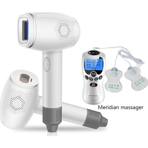 DISIYING Goods For Beauty And Health