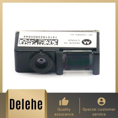 Barcode Scanner Engine (1D) (SE655) for Symbol Zebra MC2100 MC2180 ,free delivery