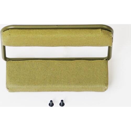 FMS ROCHOBBY 1:6 1941 MB SCALER REAR SEAT ASSEMBLY C1052