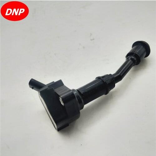 DNP Ignition Coil fit for Ford C-max Focus Galaxy Fusion DS7G-12A366-BB DS7G12A366BB DS7G-12A366-BA DS7G12A366BA DS7Z-12029-B