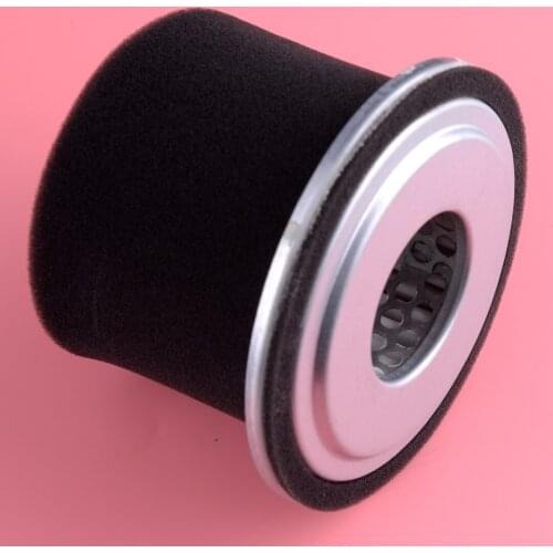LETAOSK Air Filter Cleaner Fit for Subaru Robin EY28 EH25-2 Standard Engine Generator 234-32603-07